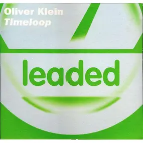 Oliver Klein - Timeloop