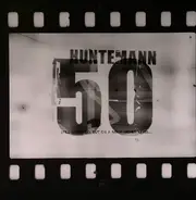 Oliver Huntemann - 50
