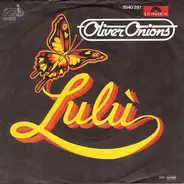 Oliver Onions - Lulu'