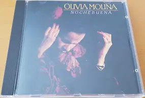 Olivia Molina - Nochebuena