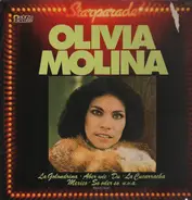 Olivia Molina - Starparade