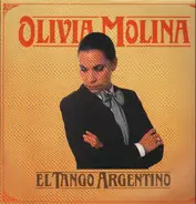 Olivia Molina - El Tango Argentino