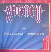 Olivia Newton-John / Electric Light Orchestra - Xanadu