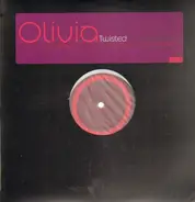 Olivia - Twisted