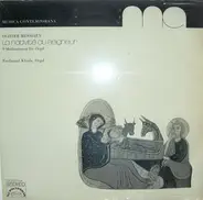 Messiaen - La Nativité Du Seigneur