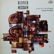 Messiaen - La Nativité Du Seigneur