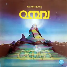 Omni - All For The One