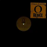 Omarion - O (Remix)