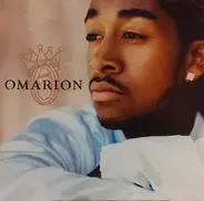 Omarion - O