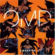 Orchestral Manoeuvres In The Dark - Liberator