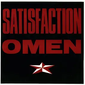 Omen - Satisfaction