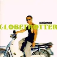 Omicron - Globetrotter