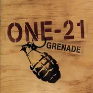 One-21 - Grenade