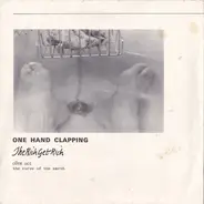 One Hand Clapping - The Rich Get Rich