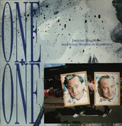 One One - Hollywood