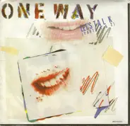 One Way - Let's Talk (Parts 1 & 2)