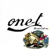 One-T - The One-T Odc
