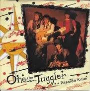 One The Juggler - Passion Killer