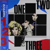 One-Two-Three