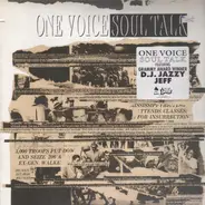 One Voice - Soul Talk