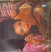 One Way - Who's Foolin' Who