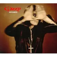 Osbourne Ozzy - Dreamer