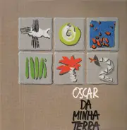 Oscar Ferreira - Da Minha Terra