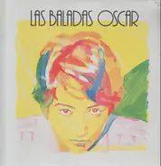 Oscar - Las Baladas