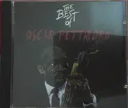 Oscar Pettiford - The Best Of Oscar Pettiford