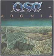 Ose - Adonia