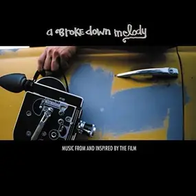 Jack Johnson - A Broke Down Melody