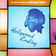 Fred-Brown, Donalds- Adamson - Hollywood Ending (Woody Allen)