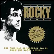 Ost - The Rocky Story