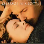 Edwin McCain / Sinéad Lohan / a.o. - Message In A Bottle
