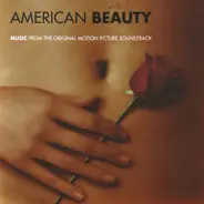 Gomez / The Who / Free a.o. - American Beauty