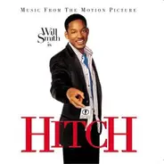 Amerie, John Legend, Omarion & others - Hitch