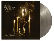 Opeth - Ghost Reveries