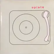 Opiate - Objects for an Ideal Home