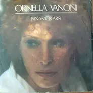 Ornella Vanoni - Innamorarsi