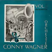 Orchester Conny Wagner