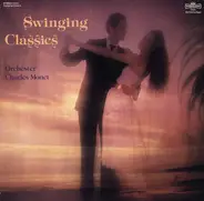 Orchester Charles Monet - Swinging Classics