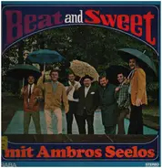 Orchester Ambros Seelos - Beat and Sweet