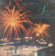 Orchester Frank Pleyer - The Fabulous Sound of Frank Pleyer Vol. II