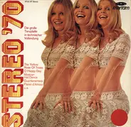 Orchester Kay Webb - Stereo '70