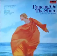 Orchester Kai Warner - Dancing On The Shore