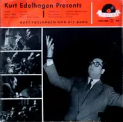 Orchester Kurt Edelhagen
