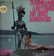 Horst Jankowski - Traumklang & Rhythmus