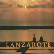 Orchester Hans Werner Kleve - Lanzarote