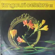 Orchestra Electrecord Dirijor : Alexandru Imre - Tangouri Celebre (III)