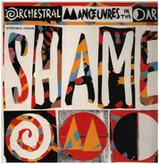 Orchestral Manoeuvres In The Dark - Shame